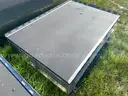 Cargo Storage Boxes. etc.