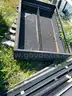 Cargo Storage Boxes. etc.