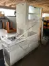 Miscellaneous Medical Equipment