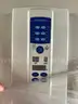 Miscellaneous Medical Equipment