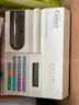 Miscellaneous Medical Equipment