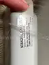 Miscellaneous Medical Equipment