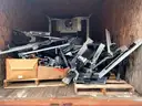 Miscellaneous Medical Equipment