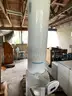 Miscellaneous Medical Equipment