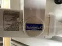 Miscellaneous Medical Equipment