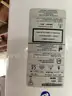 Miscellaneous Medical Equipment