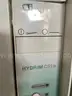 Miscellaneous Medical Equipment