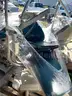Miscellaneous Medical Equipment