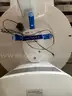 Miscellaneous Medical Equipment