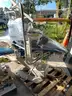 Miscellaneous Medical Equipment