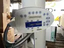 Miscellaneous Medical Equipment