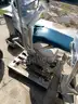 Miscellaneous Medical Equipment