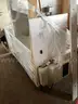 Miscellaneous Medical Equipment
