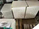 Miscellaneous Medical Equipment