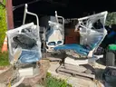 Miscellaneous Medical Equipment