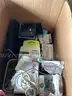 Miscellaneous Medical Equipment