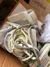 Miscellaneous Medical Equipment