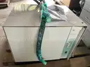 Miscellaneous Medical Equipment
