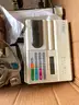Miscellaneous Medical Equipment