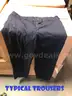 Police Uniforms