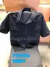 Police Uniforms