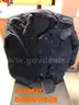 Police Uniforms