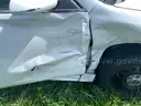 2016 Chevrolet Impala Limited