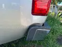 2013 Chevrolet Silverado 1500