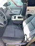 2013 Chevrolet Silverado 1500