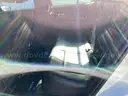 2017 Ford Taurus
