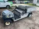 Club Car