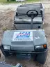 Club Car