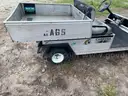 Club Car