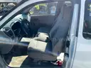 2005 Chevrolet Colorado