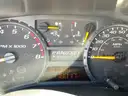 2005 Chevrolet Colorado