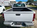 2005 Chevrolet Colorado