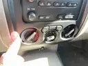 2005 Chevrolet Colorado