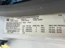 2005 Chevrolet Colorado