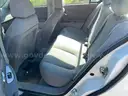 2007 Chevrolet Malibu