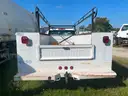 2008 Chevrolet Silverado 3500HD