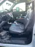 2008 Chevrolet Silverado 3500HD