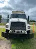 2016 Freightliner 114SD