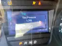 2017 Ford Taurus