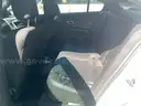 2017 Ford Taurus