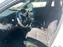 2017 Ford Taurus