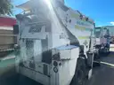 2014 GLOBAL M3 JD 115 HP. SWEEPER