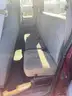 1999 Ford F-150