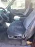 1999 Ford F-150