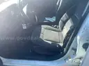 2016 Chevrolet Impala Limited