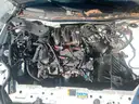 2016 Chevrolet Impala Limited